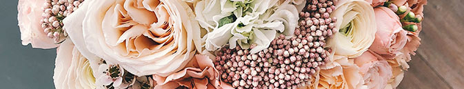 заказать цветы на день матери в Дагомусе