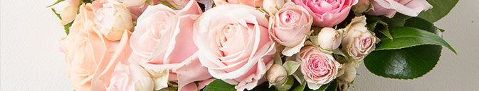 купить букет цветов на день матери в Дагомусе от Гранд-Флора